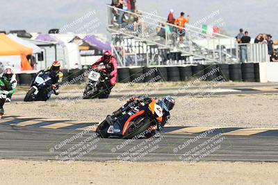 media/Jan-17-2026-CVMA (Sat) [[ab348a895b]]/Race 4-Formula Middleweight/